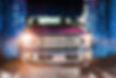 Truck-automatic-Edit-autospa-logo.jpg